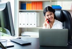 Deretan Pekerjaan yang Banyak Dicari di 2023, Ada Front Office Lho!