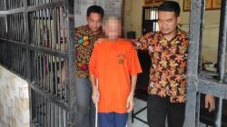 Murid Penyandang Tunagrahita di Cirebon Dicabuli Guru Tunanetra sejak SMP hingga SMA<