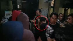 Wisatawan asal Bandung Nyaris Diamuk Massa di Pangandaran, Ini Penyebabnya