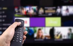 Layarkaca21, IndoXXI dan Rebahin Ilegal, Ini 21 Situs Penggantinya