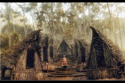  Intip 7 Tempat Prewedding di Yogyakarta yang Paling Keren Ini 