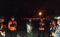 Bocah 10 Tahun Terseret Arus saat Berenang di Pantai Batu Junjung Bintan