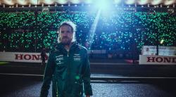 Aston Martin Tak Tutup Kemungkinan Panggil Sebastian Vettel Kembali