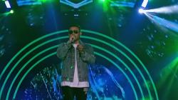 Hadir di Konser GTV Love Yogyakarta, Judika Ajak Para Fans Nyanyi Bareng