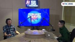 Indonesia Jadi Salah Satu Negara Pengekspor Ikan Koi, Tujuannya ke 4 Negara Ini 