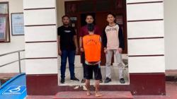 Pilu, Bocah 3 Tahun di Lampung Diperkosa Ayah Tiri