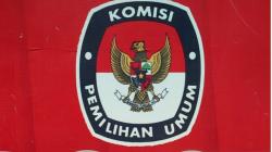 KPU Tomohon Targetkan Tahapan Coklit Data Pemilih Tuntas Akhir Februari