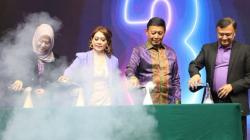 Aplikasi IZILOH Diluncurkan untuk Mudahkan Bisnis Laundry