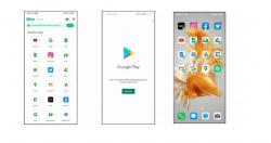 Cara Install Aplikasi Google di HP Huawei Gunakan GBox