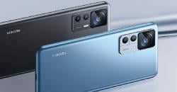 Cara Mudah Menghilangkan Iklan di HP Xiaomi
