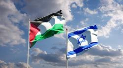 Lirik Lagu We Will Not Go Down Gaza Tonight, Bentuk Solidaritas untuk Palestina