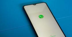 2 Cara Kloning WhatsApp di HP, Nggak Perlu Beli Ponsel Baru!