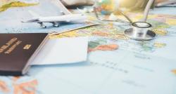 Genjot Wisata Medis di Indonesia Incar Pasar Luar Negeri lewat Pameran Kesehatan 