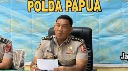 Polisi Bongkar Tempat Pembuatan Miras di Jayawijaya, Berawal dari Aksi Premanisme<