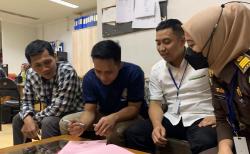 Polri Pastikan Bharada E Tempati Sel Biasa Rutan Bareskrim, Sama dengan Tahanan Lain