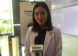 MNC Life Kolaborasi dengan JEC Eye Hospitals and Clinis, Tawarkan Program Spesial Eye Check