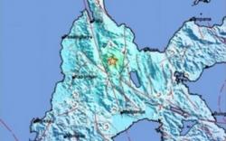 BMKG: Gempa Sigi Hari Ini Dipicu Aktivitas Sesar