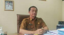 Inspektorat Pemda KBB Panggil Pejabat Terlibat Rotasi Mutasi yang Tuai Polemik
