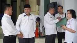 Masifkan Moderasi Beragama di Sulawesi Utara, Kemenag Minta Pejabat Kreatif <