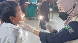 KLB Difteri di Garut, Ridwan Kamil: Ada Tokoh Provokasi Masyarakat agar Tidak Imunisasi