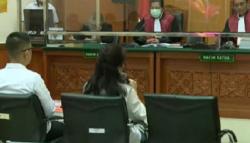 Teddy Minahasa Ternyata Gunakan Istilah Galon-Sembako sebagai Pengganti Sabu