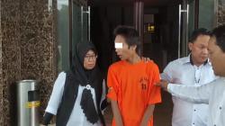 Pasangan Remaja Pembuang Bayi Perempuan di Gempol Cirebon Tertangkap, Ini Tampangnya