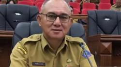 Pemprov Sulut Dorong UMKM Dapatkan Sertifikat NIB