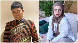 Curhatan Indra Bekti Digugat Cerai Aldila Jelita saat Sakit: Ada Sedihnya