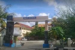 Disdikbud NTT Revisi Jam Masuk SMA di Kupang Jadi Pukul 05.30 WITA