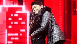 Vote Terendah, Alfredo Tereliminasi dari Indonesian Idol