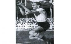 Ini Sosok Pemain Naturalisasi Pertama Timnas Indonesia, Pernah Perkuat Persija