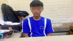 Polisi Buru Pengedar Narkoba di Sukabumi, Tangkap Bandar Sabu dan Ganja<