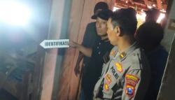 Bocah SD Banyuwangi Gantung Diri gegara Dibully, Perilakunya Aneh usai Pulang Sekolah <