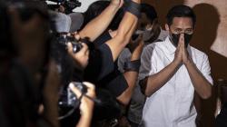 Wamenkumham Bantah Lapas Salemba Tidak Aman untuk Richard Eliezer<