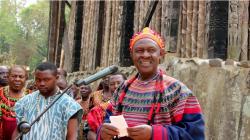 5 Harta Warisan Teraneh yang Pernah Ada di Dunia, Nomor 3 Mengerikan