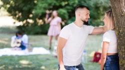 Mengenal Apa Itu Flirty, Ternyata Bukan Genit atau Tebar Pesona