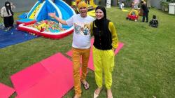 Kesehatan Indra Bekti Kembali Menurun Pasca Resmi Cerai dari Aldila Jelita, Keluarga Beberkan Kondisinya