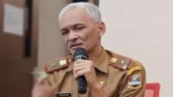 168 Warga Keracunan di Lembang KBB, Sampel Makanan Diuji Laboratorium<