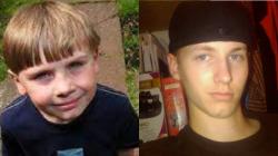 4 Kisah Nyata Kebenaran Reinkarnasi Manusia