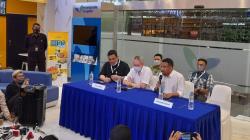 Kondisi Terkini David Korban Penganiayaan Mario Dandy Satrio Semakin Membaik