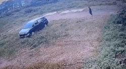 Warga Jakarta Curi Mobil di Semarang, Modusnya Menyamar Tamu Hotel