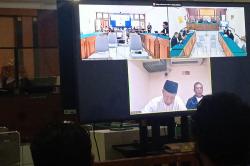 Eks Wali Kota Yogyakarta Divonis 7 Tahun Penjara, Kuasa Hukum Bakal Ajukan Banding 