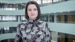 Pemerintah Belarusia Hukum Berat Para Tokoh Oposisi, Ada yang 19 Tahun Penjara