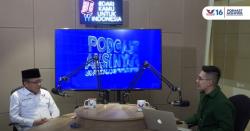 Revitalisasi Pasar Tradisional Dinilai Penting, Ini Alasannya