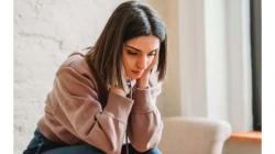 Ini Arti Socially Akward, Jangan Dianggap Sepele Bisa Menimbulkan Kecemasan