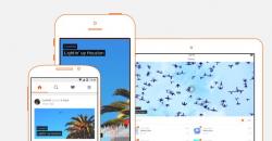 Link Download Lagu MP3 Gratis dan Mudah: Tanpa Ribet, Langsung Unduh!