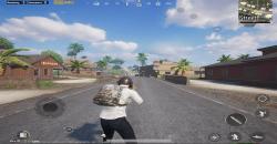 Cara Topup Diamond Game Online Menggunakan Vocagame