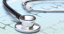 Mengenal Layanan Pariwisata Medis Kelas Dunia yang Lagi Tren 