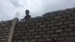 Kisah Rafdi Anak Pejabat Maluku Utara, Hidup Sederhana Jadi Kuli Tak Manfaatkan Jabatan Ayah