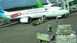 Kemenhub Pantau 51 Bandara, Dukung Kelancaran Angkutan Lebaran 2023<